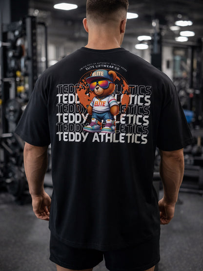 Elite Grizzly Worldwide