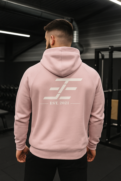 Elite Hoodie