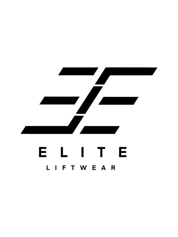 Elite Liftwear