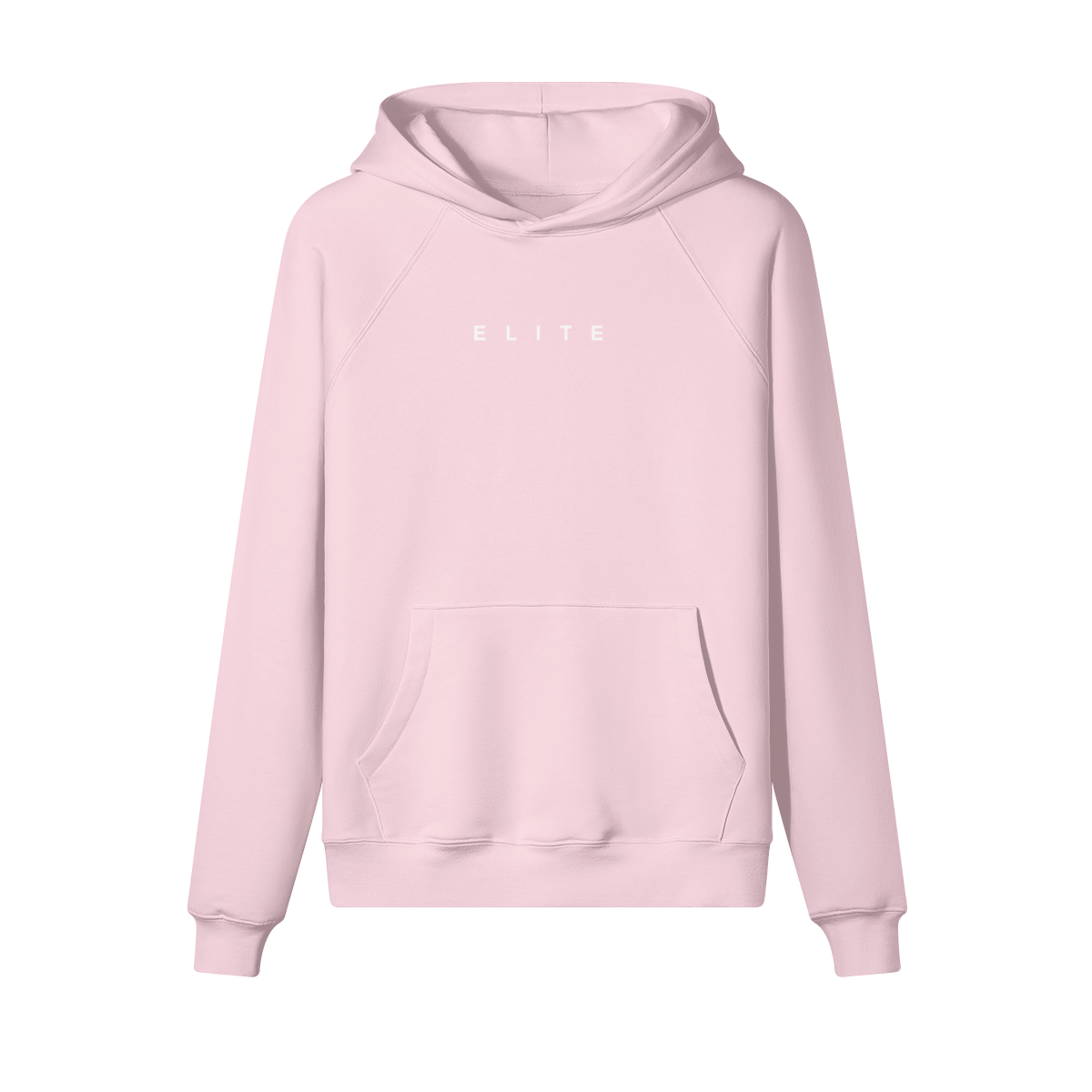 0-YGD-Front Side