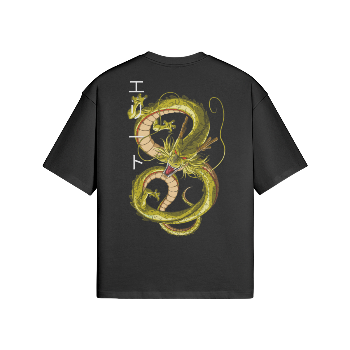 0-YB6-Back Side